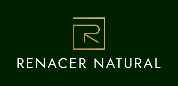 Renacer Natural
